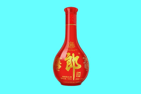 南京市郎酒回收.jpg