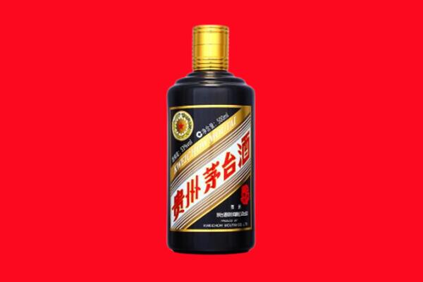 南京市回收单瓶茅台酒.jpg